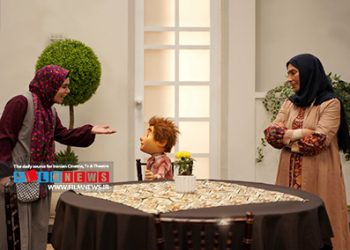 تغییرات جدید تلویزیون | شبکه کودک و امید یکی می‌شود