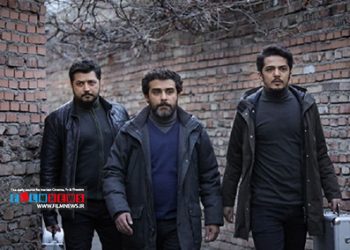 تغییر و تحول در سریال امنیتی تلویزیون | جواد افشار گاندو 3 را نمی‌سازد؛ کارگردان احتمالی سروش محمدزاده