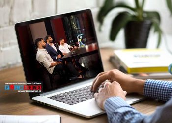 از برنامه فوتبال 360 پخش میشود | عادل رو در روی ستارههای پرسپولیس | ماجرای اختلاف عقیده و صمیمیت مهدی ترابی با برخی بازیکنها