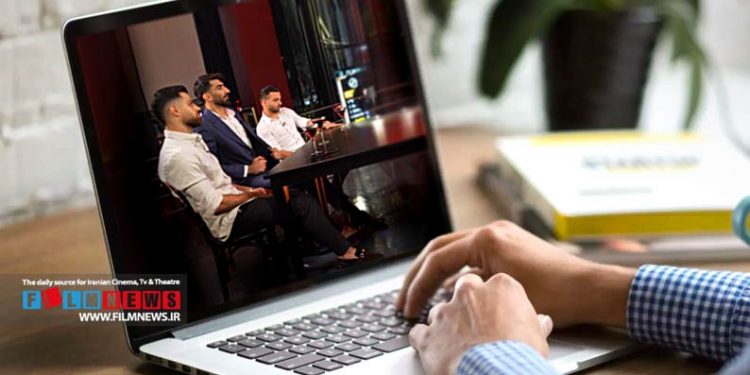 از برنامه فوتبال 360 پخش میشود | عادل رو در روی ستارههای پرسپولیس | ماجرای اختلاف عقیده و صمیمیت مهدی ترابی با برخی بازیکنها