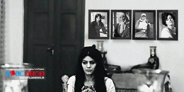 مروری بر گفتوگویی خاطرهانگیز با فخری خوروش به بهانه نود وچهارمین سالروز تولدش | بانوی باصلابت