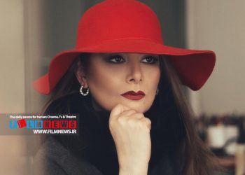 بعد از 24 سال حضور در عرصه سینما، تئاتر و شبکه خانگی اتفاق افتاد | هنگامه قاضیانی از دنیای بازیگری خداحافظی کرد