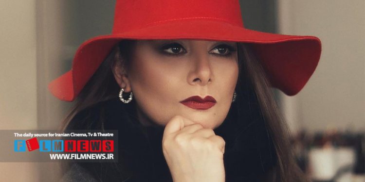 بعد از 24 سال حضور در عرصه سینما، تئاتر و شبکه خانگی اتفاق افتاد | هنگامه قاضیانی از دنیای بازیگری خداحافظی کرد