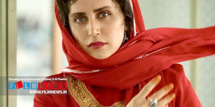 پروانه نمایش فیلم برادران محمودی صادر شد|«سقوط کابل» با نام جدید «آخرین تولد» اکران میشود