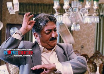 نگاهی بر مهمترین اتفاقهای کارنامه زندهیاد عزتالله انتظامی در سالروز تولد این هنرمند فقید | بهترینِ بهترینها