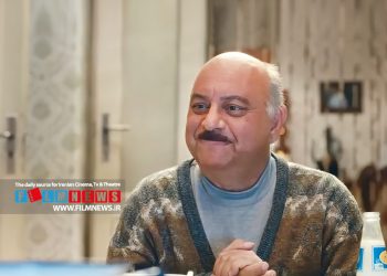 نگاهی به مهمترین نکات کارنامه بابک کریمی به بهانه اکران «شهر هرت»| کمدی را دوست دارم