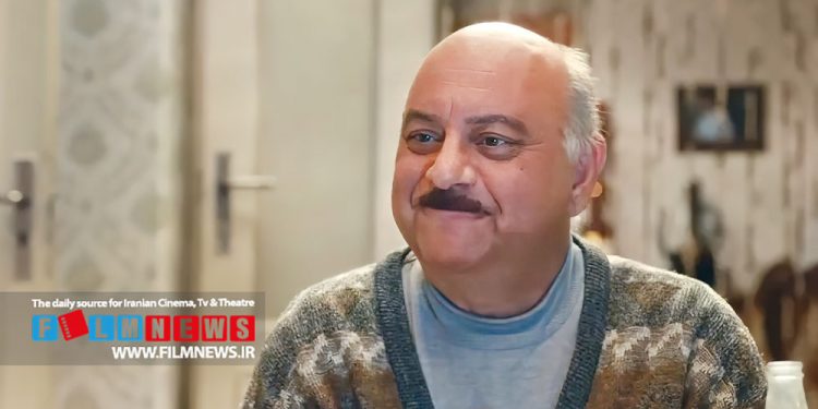 نگاهی به مهمترین نکات کارنامه بابک کریمی به بهانه اکران «شهر هرت»| کمدی را دوست دارم