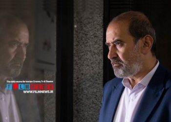 سریالی که براساس تعدادی پرونده واقعی آماده پخش شده است | پول‌های کثیف در سینما به روایت «بازپرس»