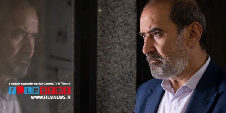 سریالی که براساس تعدادی پرونده واقعی آماده پخش شده است | پولهای کثیف در سینما به روایت «بازپرس»