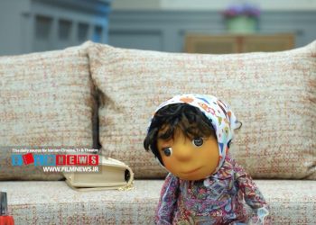 بازهم اتفاقی غیرمنتظره در قسمت جدید مهمونی | «بچه» باردار شد