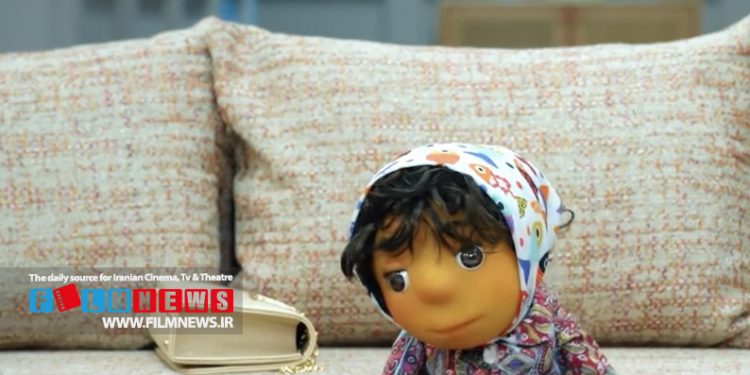 بازهم اتفاقی غیرمنتظره در قسمت جدید مهمونی | «بچه» باردار شد