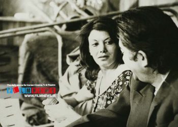 مروری بر کارنامه و اتفاقات زندگی هنری زندهیاد فخری خوروش | شاه ماهی