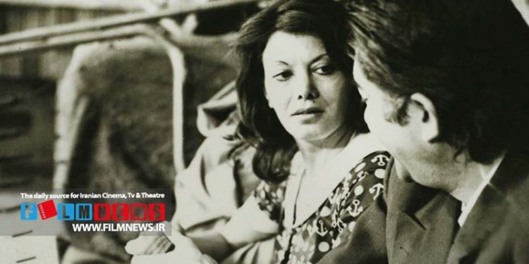 مروری بر کارنامه و اتفاقات زندگی هنری زندهیاد فخری خوروش | شاه ماهی