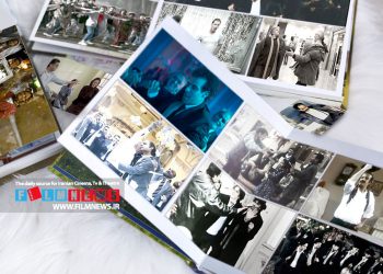 مروری بر رقص‌های سرخوشانه مشهورسینمای ایران به بهانه اکران فیلم «عروسی مردم»| ای خوش‌ کمر برقص‌آ