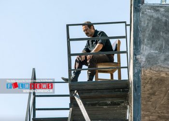 بررسی ابعاد مختلف «رهایم کن» به بهانه پایان پخش این سریال | من باید می‌رفتم