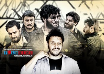 نگاهی به نقش‌های مهم کارنامه جواد عزتی به بهانه اکران «کت چرمی» | رقصنده با نقش‌ها