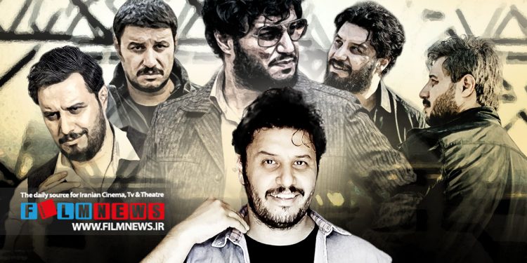 نگاهی به نقش‌های مهم کارنامه جواد عزتی به بهانه اکران «کت چرمی» | رقصنده با نقش‌ها