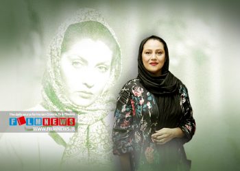 دلنوشته شبنم مقدمی در ستایش فریماه فرجامی | سینما بیرحم است اما شما برگردید