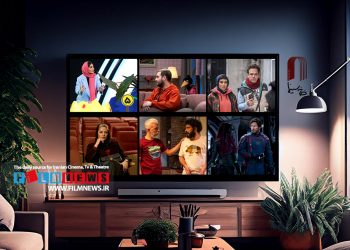 بعد از استوری اعتراضی سینماگران ، خانه سینما هم در واکنش به واگذاری شبکه خانگی به صدا و سیما بیانیه صادر کرد | در انتظار موج بیکاری و مهاجرت سینماگران باشید