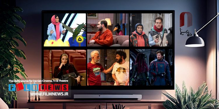 بعد از استوری اعتراضی سینماگران ، خانه سینما هم در واکنش به واگذاری شبکه خانگی به صدا و سیما بیانیه صادر کرد | در انتظار موج بیکاری و مهاجرت سینماگران باشید