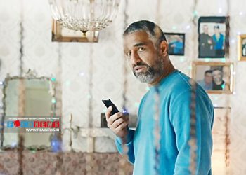 گزارش فروش فیلم‌های جدید اکران | پیشتازی بلامنازع «شهرهرت»