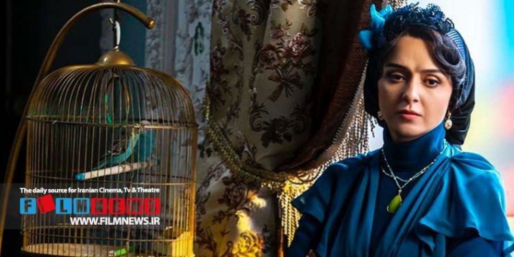 سریالهای که بی سروصدا وارد پلتفرمها شدند |  ازشهرزاد تا شوق پرواز و خانه به دوش