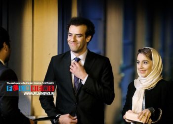 درباره پدیده شکیب شجره که توسط مهران مدیری کشف شد به بهانه اکران «عروسی مردم»| از داوود بیزاکودیل تا نوید عشق شاباش