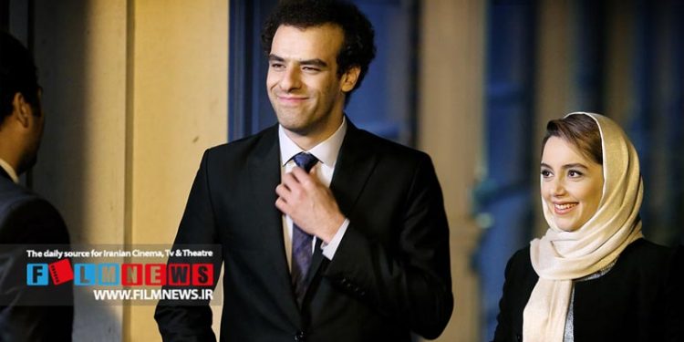 درباره پدیده شکیب شجره که توسط مهران مدیری کشف شد به بهانه اکران «عروسی مردم»| از داوود بیزاکودیل تا نوید عشق شاباش