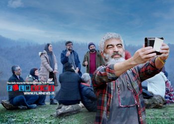 آمار و ارقام کارنامه سروش صحت به بهانه پخش «مگه همه عمر چندتا بهاره؟» | به دنیای آقای صحت خوش آمدید