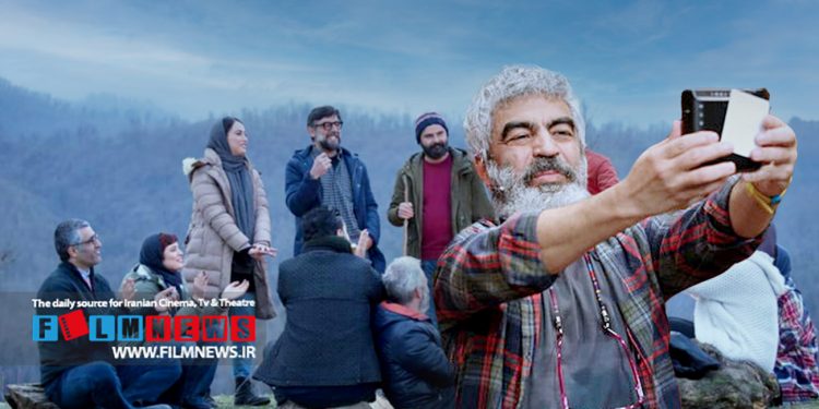 آمار و ارقام کارنامه سروش صحت به بهانه پخش «مگه همه عمر چندتا بهاره؟» | به دنیای آقای صحت خوش آمدید