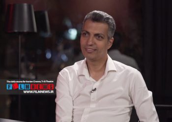 در بخش دوم گفت وگو با ستارههای پرسپولیس عنوان شد | عادل فردوسیپور : دلم برای گزارشگری فوتبال به شدت تنگ شده