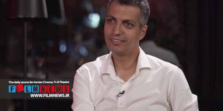 در بخش دوم گفت وگو با ستاره‌های پرسپولیس عنوان شد | عادل فردوسی‌پور : دلم برای گزارشگری فوتبال به شدت تنگ شده