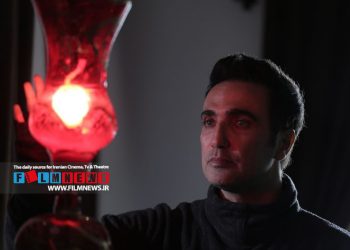 جایگزین سریال «سرگیجه» مشخص شد | 12 تیر عقرب عاشق میآید