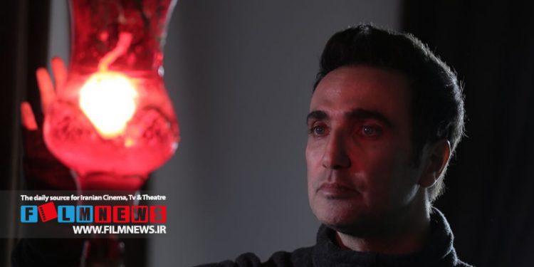 جایگزین سریال «سرگیجه» مشخص شد | 12 تیر عقرب عاشق می‌آید