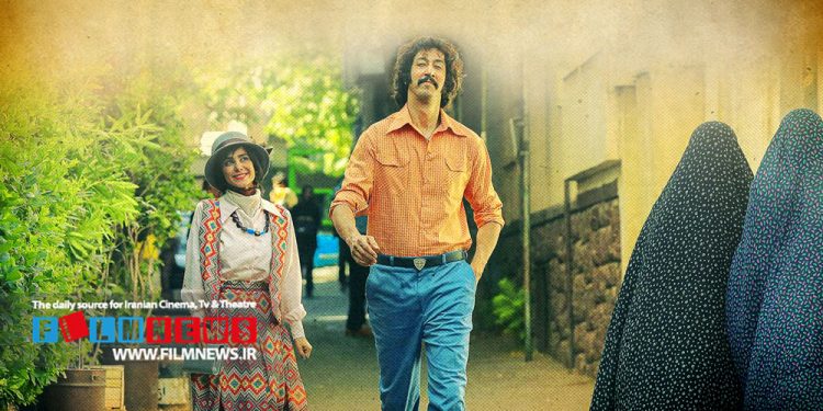  بعداز ظهر جمعه نهم تیرماه 1402 اتفاق افتاد | «فسیل» به شکل رسمی باشگاه 200 میلیاردی‌ها را افتتاح کرد