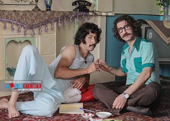 فروش استثنایی صدرنشین گیشه بلافاصله بعد از پایان تعطیلی دو روزه سینماها| «فسیل» بعد از تعطیلات 50هزار بلیت فروخت