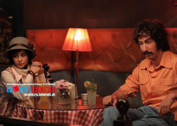 گزارش فروش هفتگی اکران | فسیل هچنان یکه تازی می‌کند