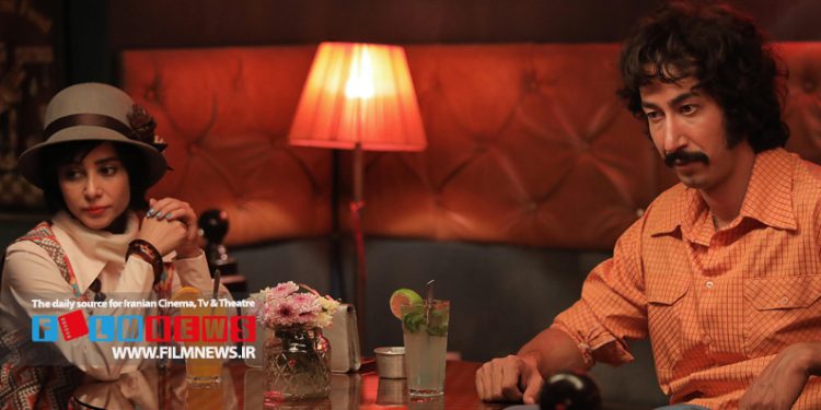 گزارش فروش هفتگی اکران | فسیل هچنان یکه تازی میکند