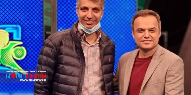 پرونده فوتبال 120 برای همیشه بسته شد | جدایی عادل از سیما