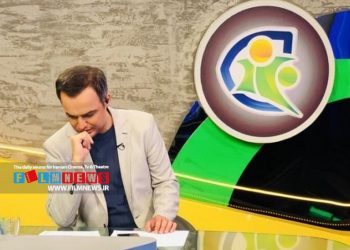 با صدور اطلاعیهای رسمی توسط شبکه ورزش اعلام شد | فوتبال 120 مرداد ماه برمیگردد