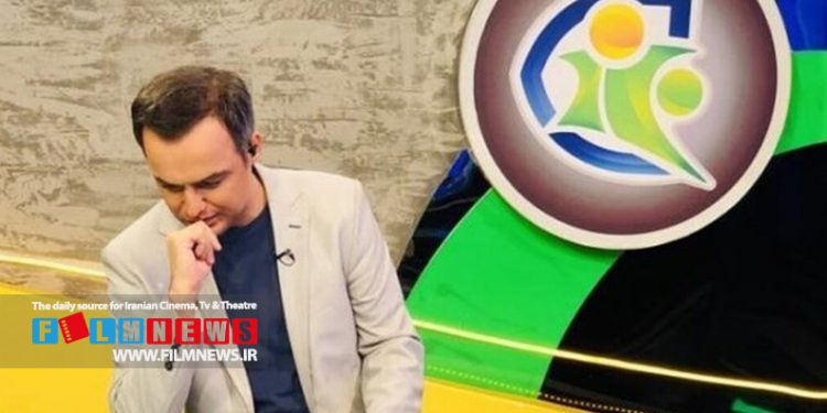 با صدور اطلاعیهای رسمی توسط شبکه ورزش اعلام شد | فوتبال 120 مرداد ماه برمیگردد