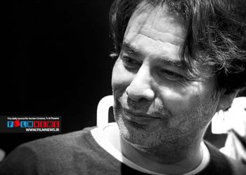 آماده سازی یک سریال پلیسی با بازی علیرضا کمالی | پیمان قاسمخانی با «بازنده» به شبکه خانگی برمی‌گردد