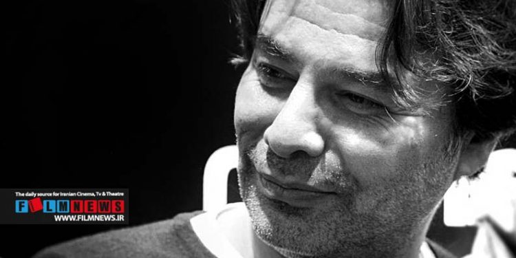 آماده سازی یک سریال پلیسی با بازی علیرضا کمالی | پیمان قاسمخانی با «بازنده» به شبکه خانگی برمیگردد