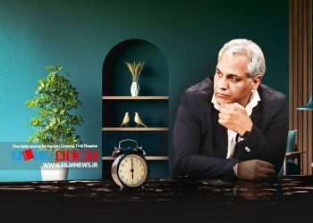 بازگشت پشت دوربین سینما پس از 7 سال | مهران مدیری درام اجتماعی «ساعت 6 صبح» را می‌سازد