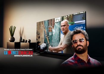 به دلیل اختلاف مالی اتفاق افتاد | قرارداد منوچهر هادی با «نیسان آبی 2» فسخ شد