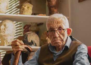 به شکل رسمی و از طریق پلتفرم پخش کننده اعلام شد | مگه همه عمر چندتا بهاره پنجشنبه همین هفته می‌آید