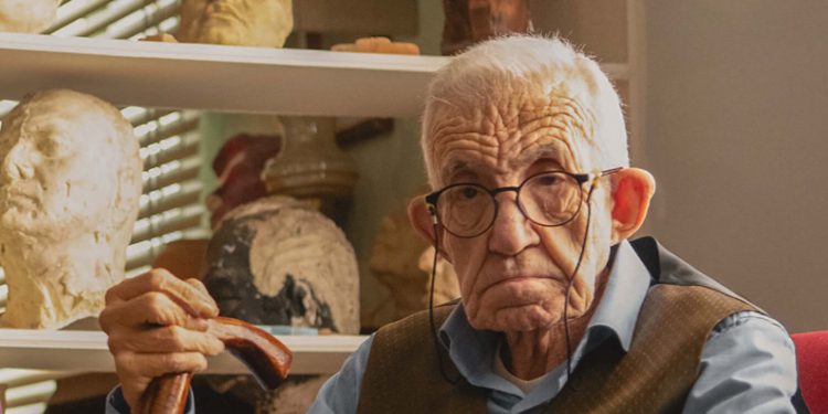 به شکل رسمی و از طریق پلتفرم پخش کننده اعلام شد | مگه همه عمر چندتا بهاره پنجشنبه همین هفته می‌آید