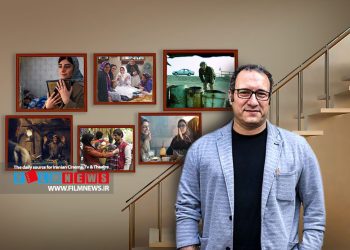 نگاهی به ویژگی‌های مشترک آثار سیدرضا میرکریمی به بهانه اکران فیلم «نگهبان شب» | جغرافیای آدم‌های دوست‌داشتنی