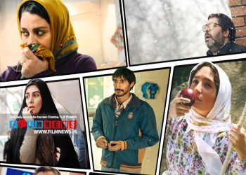 مروری بر شخصیت‌های ماندگار فیلم‌های سیدرضا میرکریمی به بهانه اکران «نگهبان شب»| خوش نقشی؛به همین سادگی