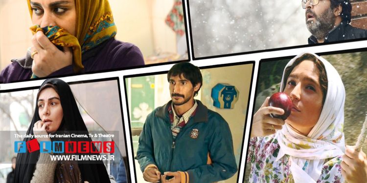 مروری بر شخصیت‌های ماندگار فیلم‌های سیدرضا میرکریمی به بهانه اکران «نگهبان شب»| خوش نقشی؛به همین سادگی